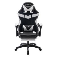 uploads/erp/collection/images/Office Chairs/XUQY/XU0534501/img_b/img_b__53450_iI70MD3AliRRHvZr5ColQXs5xgHsR2SY